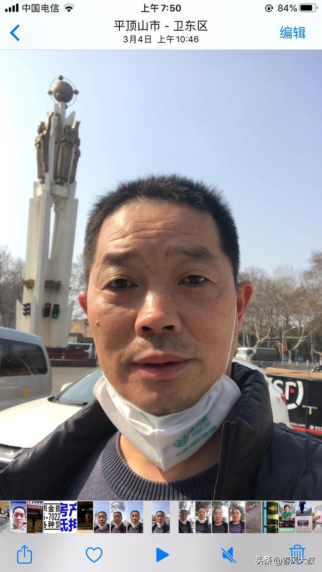 大家好！请大家帮个忙呗！我想出售房子，在短期内，怎么才能快速卖出房子？