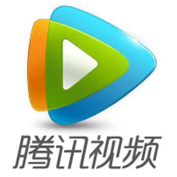 请问大神们有电脑端看VIP的软件推荐吗？（最好是有弹幕的）？