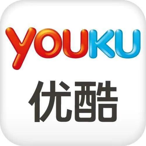 请问大神们有电脑端看VIP的软件推荐吗？（最好是有弹幕的）？