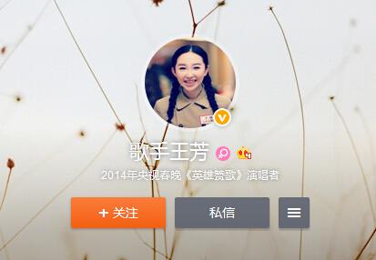 网友微博吐槽三亚购买水果被调包，三亚市相关部门获悉后快速反应