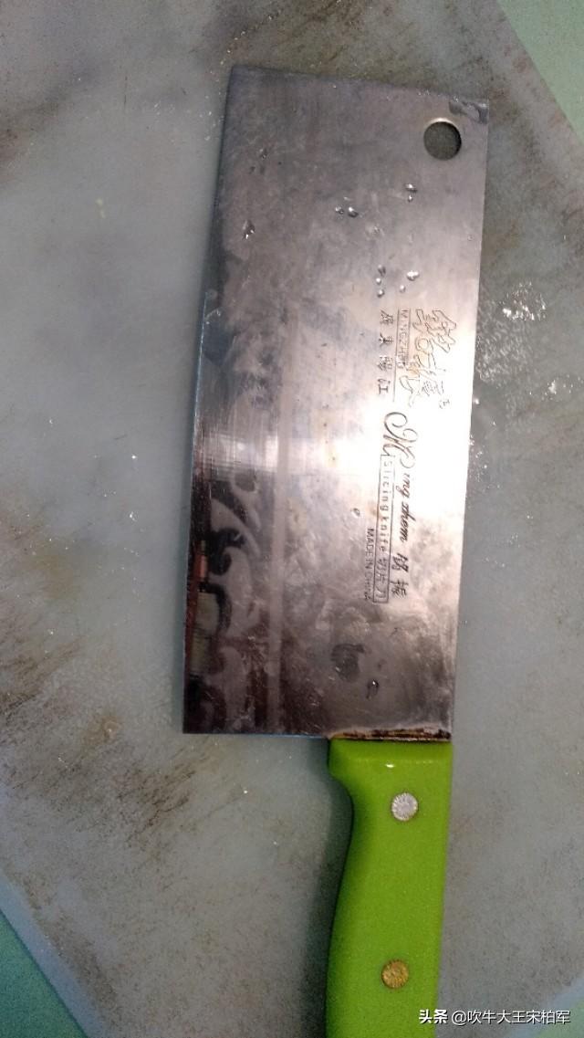 网络平台售卖的廉价牛肉是真牛肉吗？