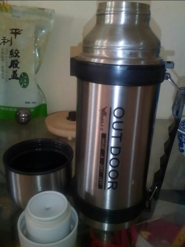 淘宝买过最好用的东西有哪些？