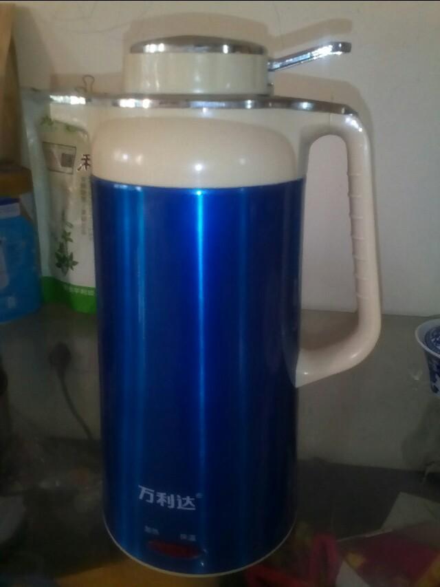 淘宝买过最好用的东西有哪些？