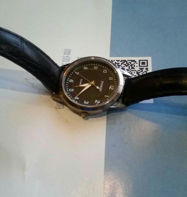 淘宝买过最好用的东西有哪些？