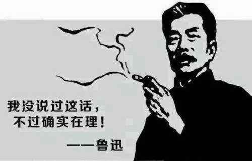 什么样的优质话题，才能快速长粉？