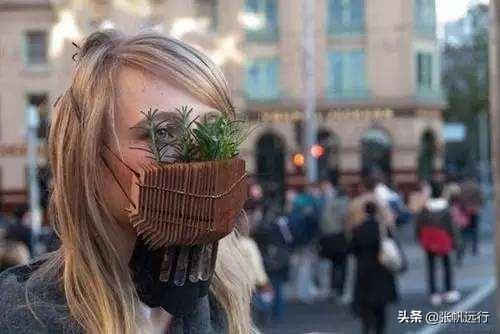 口罩一般在哪里能买到？