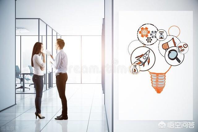 抖音小店特殊类目怎么报白？