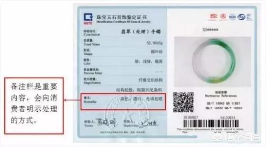 珠宝鉴定证书有假的吗？如何鉴别真假？