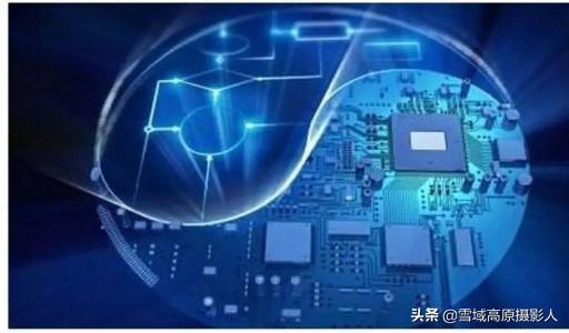 关于微信视频号大家怎么看？