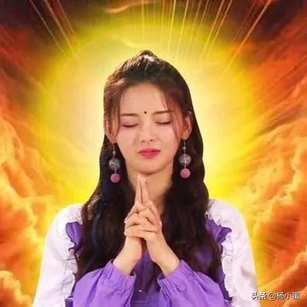 为什么爆红后的明星感觉有很多微博大V都是他的粉丝，动不动就是上万粉？
