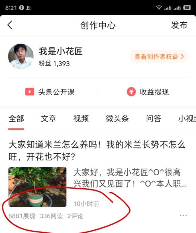 如何通过兴趣认证啊。太难了？