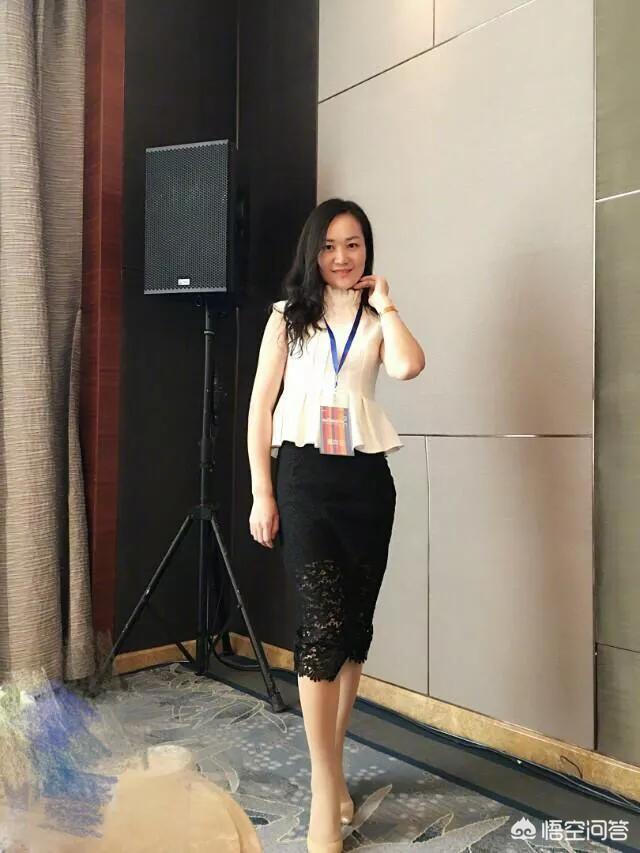 章蓉娅医生为什么最近不更新头条了呢？