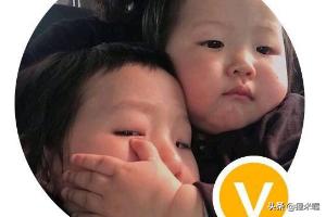 QQ头像加V是怎么做的？