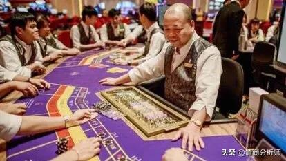 网络赌博钱怎么追回来？