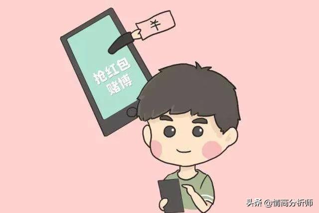 网络赌博钱怎么追回来？