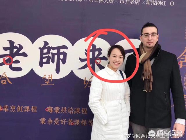 微博上那个“向奔驰女车主讨债的人”说的是实话吗？