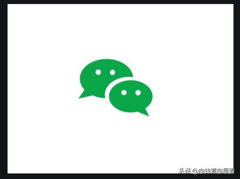 租微信号干嘛用的？