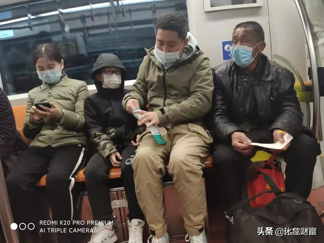一个人在头条自媒体可以注册几个号？