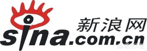 新浪目前只剩微博这个产品站得住脚了吗？