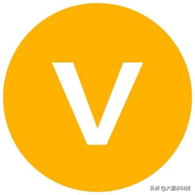 刚刚加黄v了，官方说赶紧发微头条。加黄v后发微头条有什么优势？