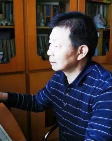 您做头条的多长时间了，有什么好的办法和思路从新手到黄v？
