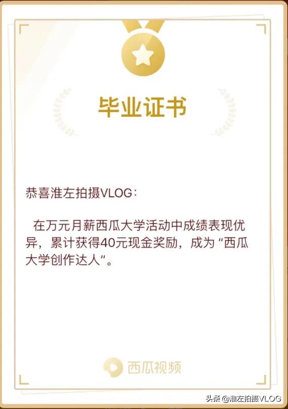 vlog领域黄v怎么加？有什么技巧吗？