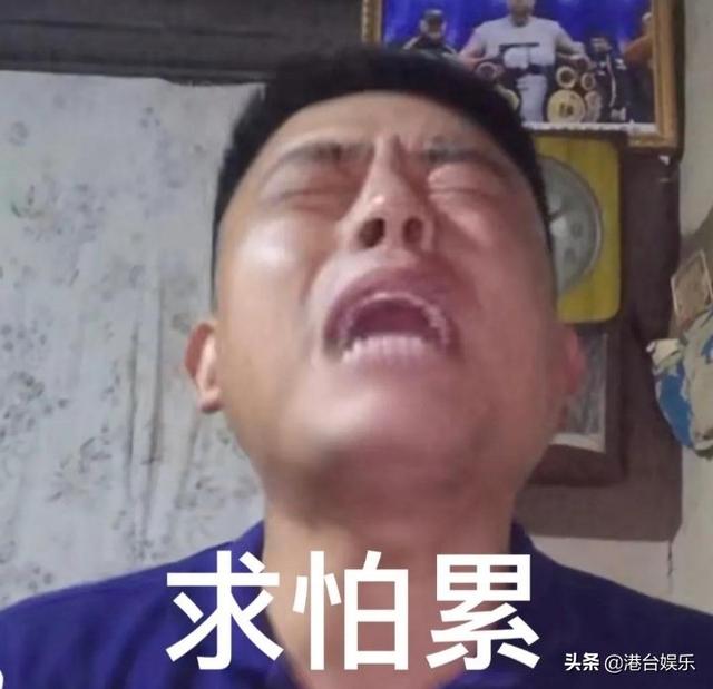 铁山靠从火到退网一共赚了多少钱？
