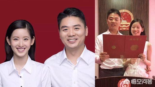 “奶茶妹妹”章泽天为什么用ins，不用微博？