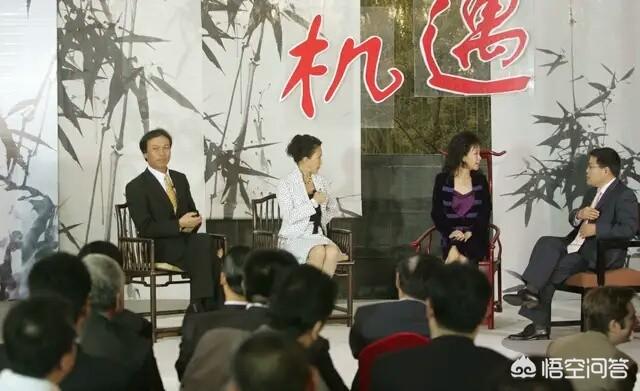 很多自媒体人，技术和变现途径缺乏，建一个免费互助交流群，你们认为会有效果吗？