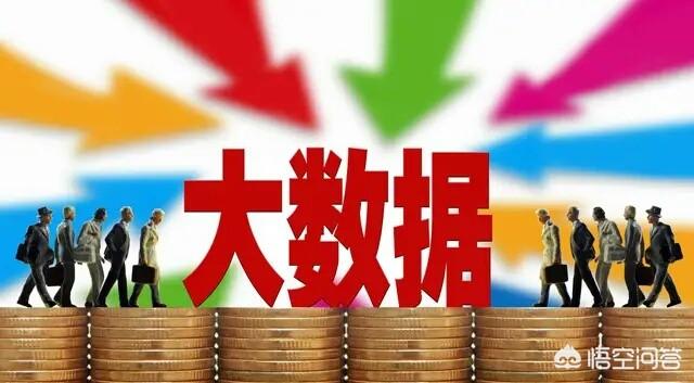 很多自媒体人，技术和变现途径缺乏，建一个免费互助交流群，你们认为会有效果吗？