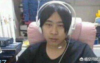 如何评价斗鱼主播油条吃鸡？