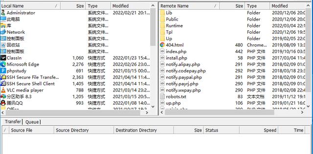 怎么搭建影视网站？
