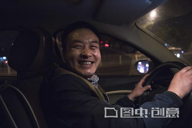 有没有什么副业下班后可以月入两千的？
