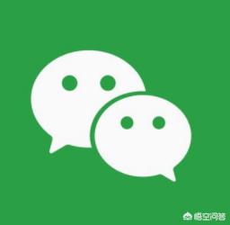 只有一个手机号，而且已经注册了微信号了，有什么办法可以再弄一个微信号吗？