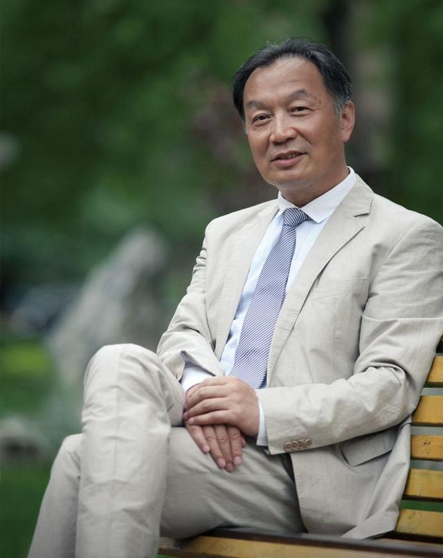 中国目前最红的网红有哪些？