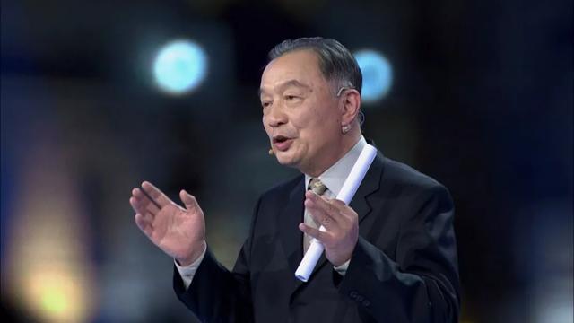 中国目前最红的网红有哪些？