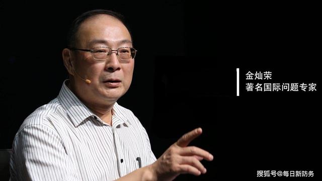 中国目前最红的网红有哪些？