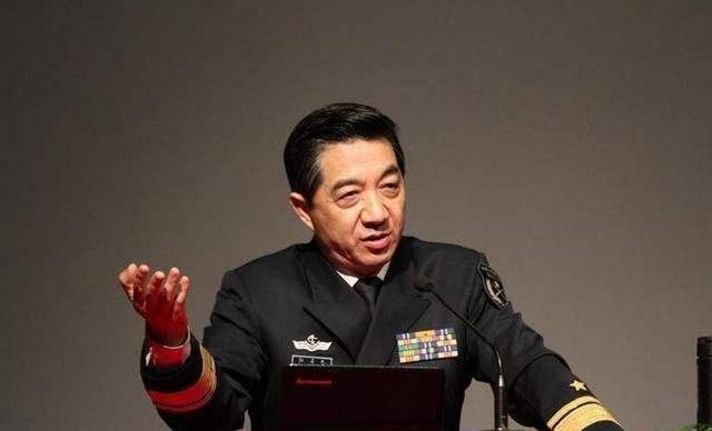 中国目前最红的网红有哪些？