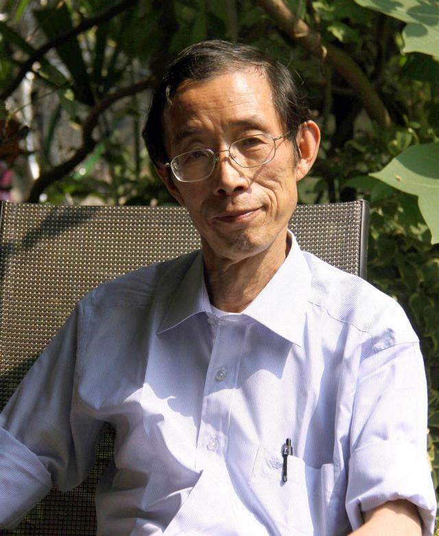 中国目前最红的网红有哪些？