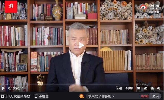 中国目前最红的网红有哪些？