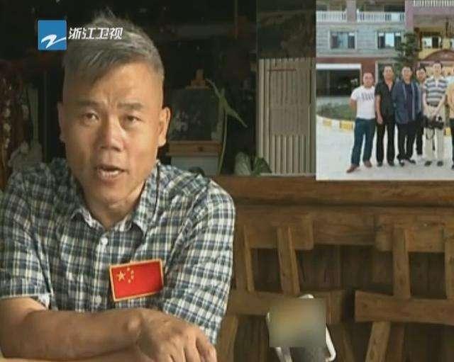 中国目前最红的网红有哪些？