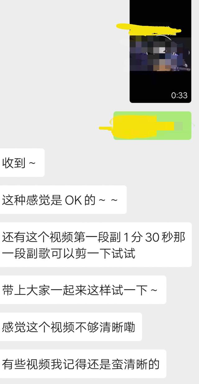 抖音有10万粉丝，接广告的话会有多大的收益呢？