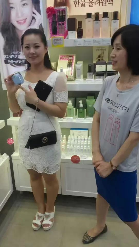 网上兼职有可靠的吗？