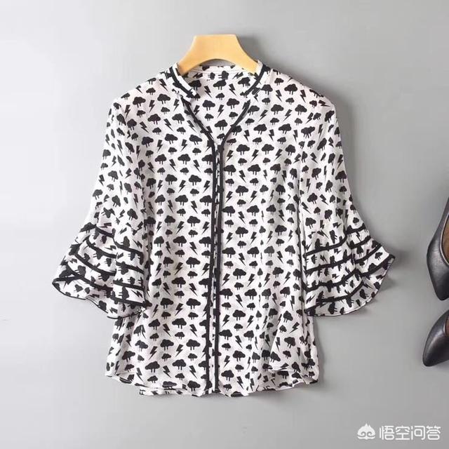 服装批发怎么拿到厂家一手货源？