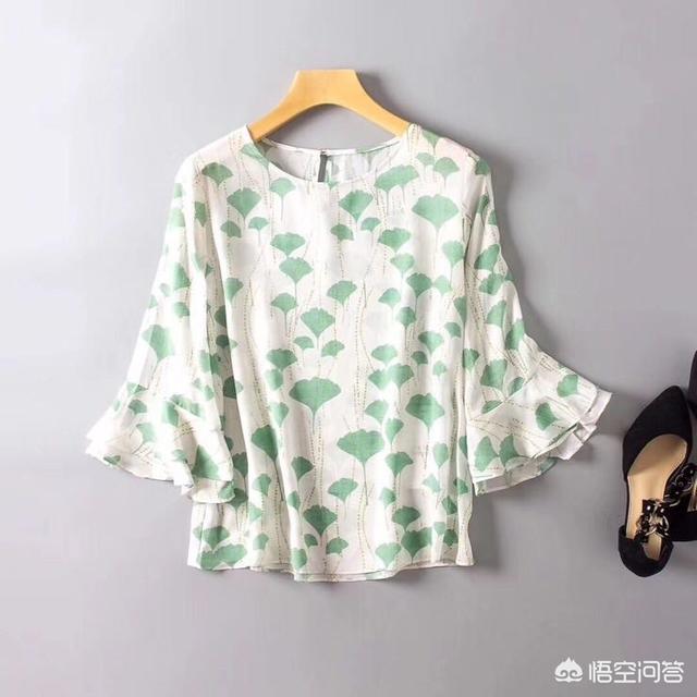 服装批发怎么拿到厂家一手货源？