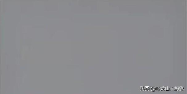 相机上的WB功能是什么?如何设置白平衡？