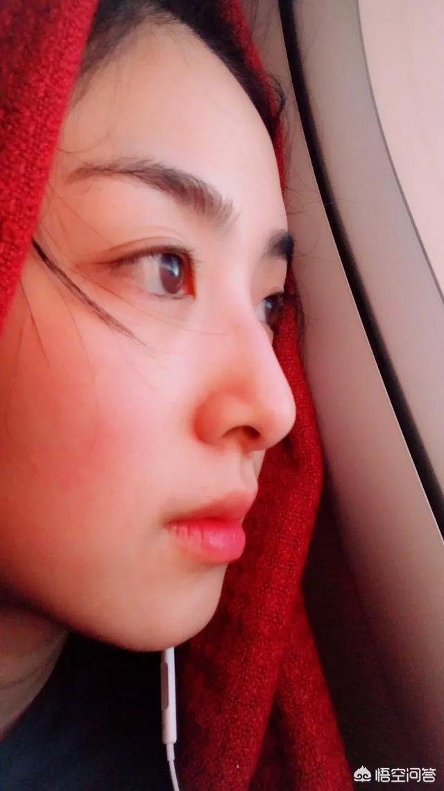如何发布广告？