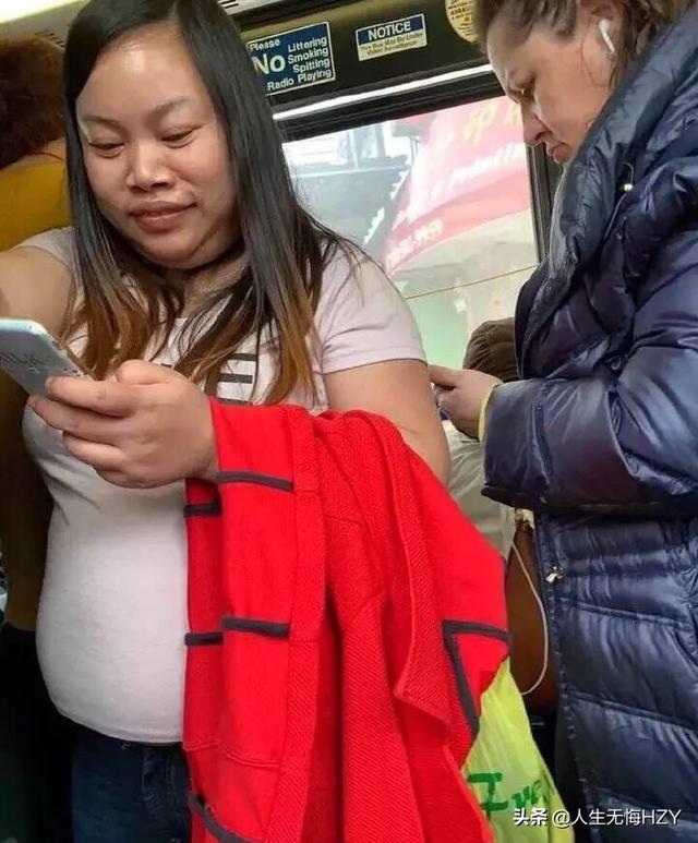 有什么互联网平台是可以免费推广的？