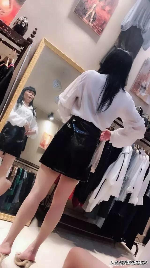 有什么互联网平台是可以免费推广的？