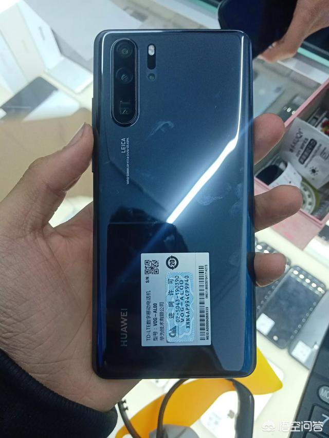 请问手机号变广告号怎么办？电话被恶意标注怎么办？